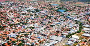 Programa antidrogas em cidade baiana precisa de ampliação