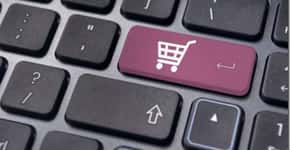 Guia online orienta varejistas sobre como vender melhor na Black Friday