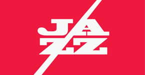 II MOSTRA DE JAZZ oferece o melhor do jazz aos Paulistanos