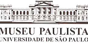Inscrições abertas para curso sobre história de SP no Museu Paulista