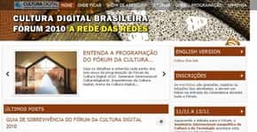 Instituto Sergio Motta e Casa da Cultura Digital discutem a arte digital brasileira