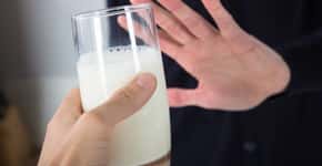 Intolerância à lactose: entenda quando a condição tem cura
