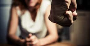 Nova Zelândia dará licença paga a vítimas de violência doméstica