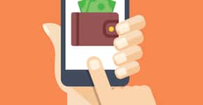 App torna serviços bancários mais acessíveis a ‘desbancarizados’