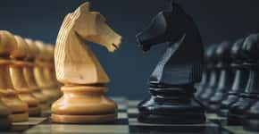 Xadrez e educação: uma ótima combinação