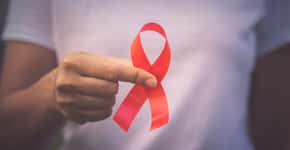 ONU: cerca de 1,7 milhão de pessoas foram infectadas pelo HIV em 2018