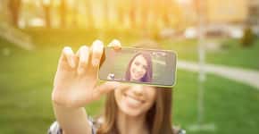 Empresa de cartões de crédito usará selfies para validar compras