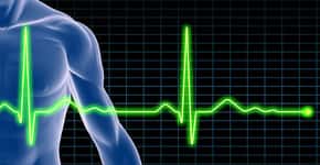 Site registra mortes por doenças cardiovasculares em tempo real