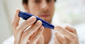 Instituto cria dispositivo que permite diagnóstico pré-diabetes tipo 2