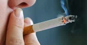 Planos de saúde tentam fazer clientes largarem vício do cigarro