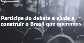 Desafio de Impacto Social: conheça o Mudamos.org