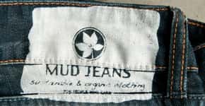 Jeans reciclados e reutilizados podem ser solução para diminuir consumo e gastos com roupas