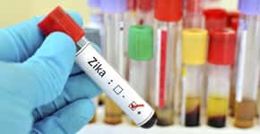 Laboratório usa rede social para doar testes de zika