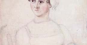 Lançamento da coleção “Jane Austen”