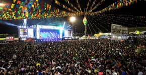 Lançamento de livro sobre as danças das festividades juninas