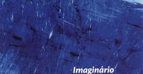 Lançamento do CD Imaginário – LIDIA BAZARIAN