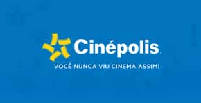 Lançamento do documentário LÁ DO LESTE no Cine Clube Pólis, nesta sexta-feira