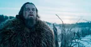 Leonardo DiCaprio busca tirar moradores rurais da escuridão