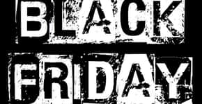Livros, CDs e DVDs com descontos na “Black Friday”; confira algumas dicas