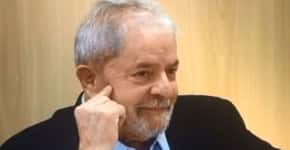 ‘Bolsonaro é um doente’, diz Lula em entrevista à BBC