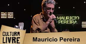 Maurício Pereira