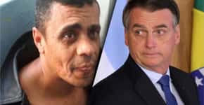 Psiquiatras revelam a lição do homem que quis matar Bolsonaro