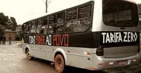 Moradores de Parelheiros criam linha popular com ônibus gratuitos