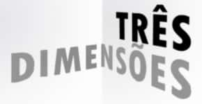 Mostra “Três Dimensões” no muBA