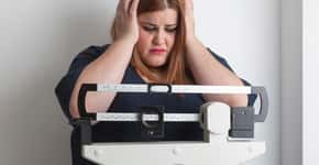 Unifesp recruta mulheres para tratar obesidade com fototerapia