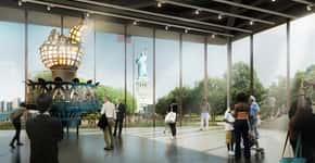 Nova York inaugura novos museus e tem festa gigante WorldPride