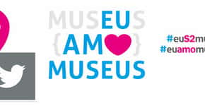 Campanha incentiva declaração de amor a museus