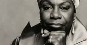 Nina Simone, 80 anos: ouça gravação inédita da cantora