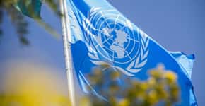 ONU abre inscrição para Programa de Jovens Profissionais