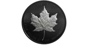 Foto: (Royal Canadian Mint (RCM))