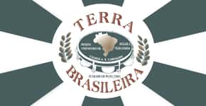 P.C.R.V.G. Terra Brasileira  (Roda de Samba)