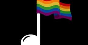 Para calar a homofobia, ação leva parada gay às rádios de todo Brasil
