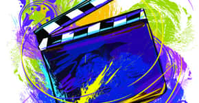 “Paradas em Movimento – Festival do Minuto” exibe filmes no CCSP