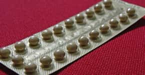 Uso de anticoncepcional já evitou 200 mil casos de câncer