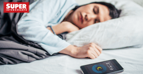 Pílula inovadora promete ajudar quem tem problemas para dormir