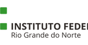 Prêmio estimula a prática da inovação entre estudantes