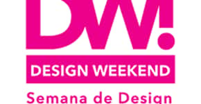 QAZ na Design Weekend!
