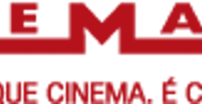 Rede Cinemark oferece até quinta-feira sessão a R$ 4
