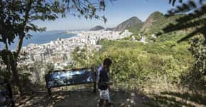 Rio Walking Tour oferece 450 passeios gratuitos pela cidade