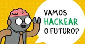 Rede quer criar clube de programação em cada escola brasileira