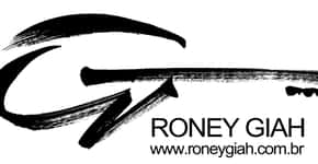 Roney Giah toca “Queimando a moleira”