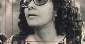 Rose Marie Muraro