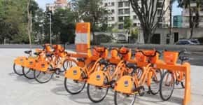 São Paulo terá mais um sistema de aluguel de bicicletas em 2013