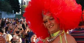São Paulo terá primeiro museu gay da America Latina