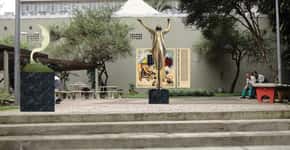 São Paulo vai ganhar estátua de Vladimir Herzog e praça com seu nome