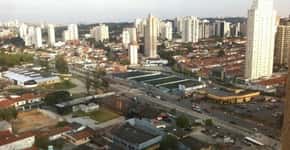 Segundo site TripAdvisor, Sala São Paulo é a melhor atração da cidade; veja ranking